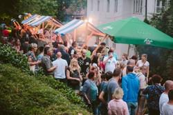 Letošnji Kul petek z nekaj novosti 5